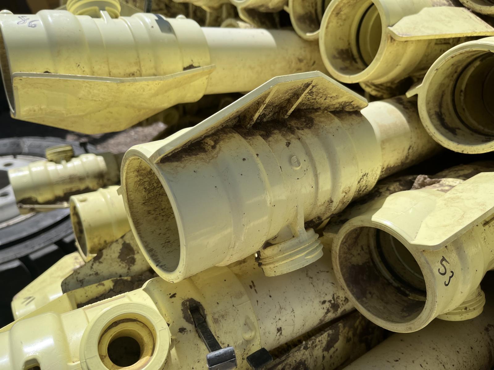 ./imagenes/INVOICE/2019/17621/TUBERIA DE RIEGO WESTLAKE CERTA-SET DE 3 PULGADAS (8).JPG